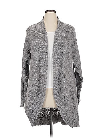 Ugg Cardigan (view 1)