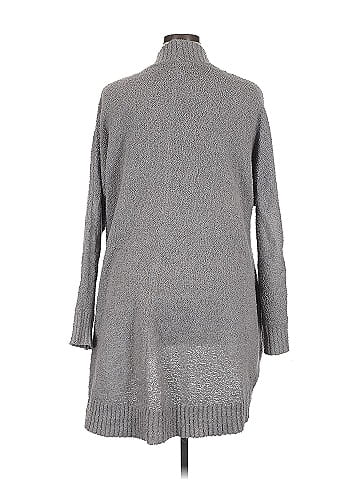 Ugg Cardigan (view 2)