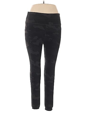 RBX Casual Pants (view 1)