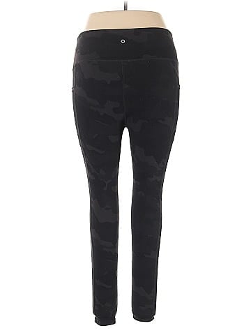 RBX Casual Pants (view 2)