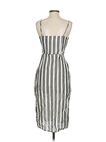 Harper Heritage Casual Dress (view 2)