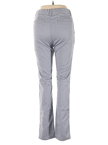 The Children's Place Casual Pants (view 2)