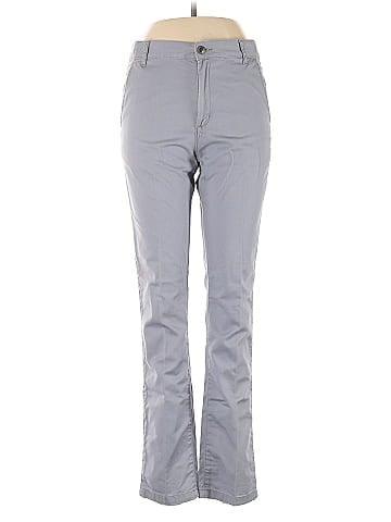 The Children's Place Casual Pants (view 1)