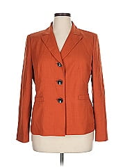 Le Suit Blazer