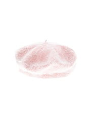 Arden B. Hat
