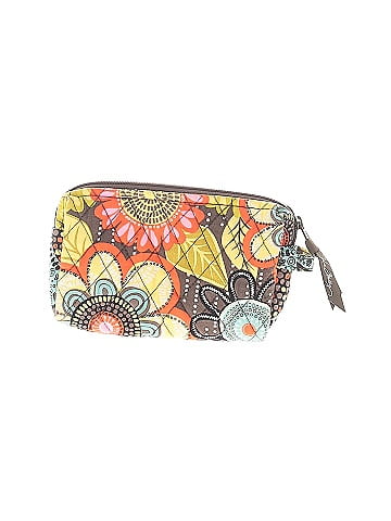 Vera Bradley Makeup Bag (view 1)