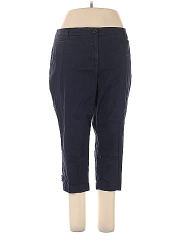 Talbots Casual Pants (view 1)