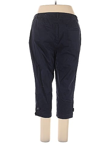 Talbots Casual Pants (view 2)