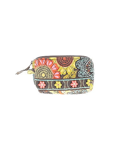 Vera Bradley Makeup Bag (view 2)