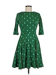 Unique Vintage Cocktail Dress