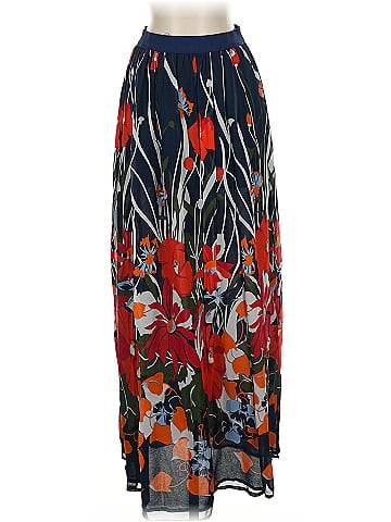 Semicouture Casual Skirt (view 1)