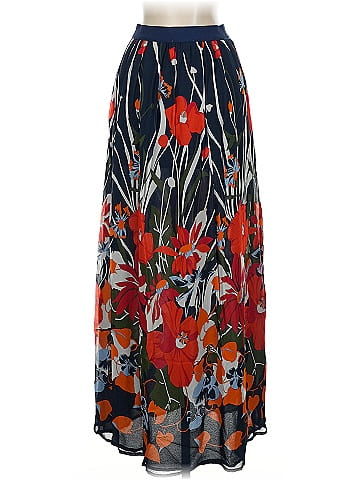 Semicouture Casual Skirt (view 2)