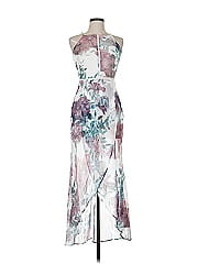 Charlotte Russe Cocktail Dress