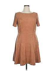Jessica Howard Casual Dress