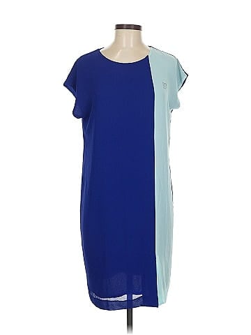 Guy Laroche Casual Dress (view 1)
