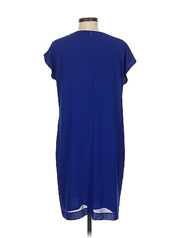 Guy Laroche Casual Dress (view 2)