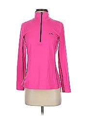 L Rl Lauren Active Ralph Lauren Fleece