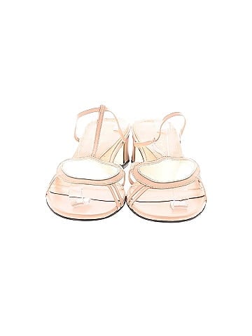 Robert Clergerie Heels (view 2)