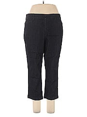 Jm Collection Jeggings