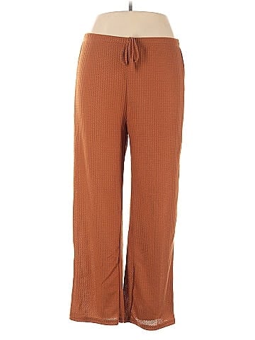 Unbranded Casual Pants (view 1)