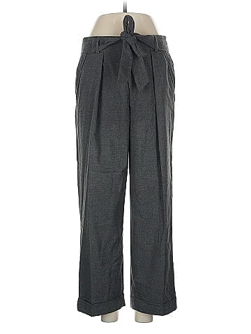 Cartonnier Dress Pants (view 1)