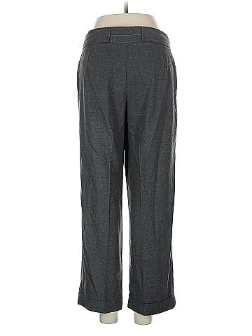 Cartonnier Dress Pants (view 2)