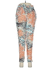 Bcbgmaxazria Active Pants