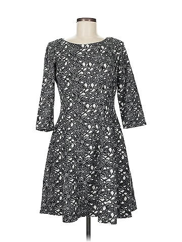 Taylor Cocktail Dress (view 1)