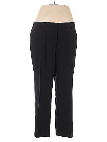 INC International Concepts Dress Pants (view 1)