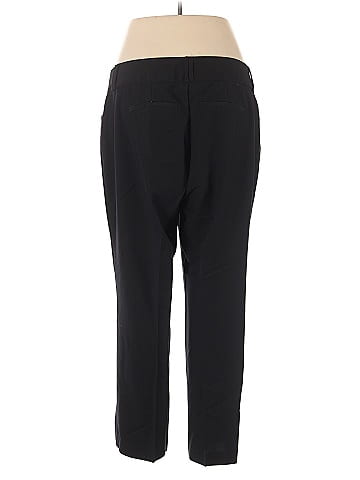 INC International Concepts Dress Pants (view 2)