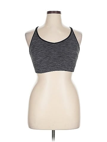 Active by Old Navy Sports Bra (view 1)