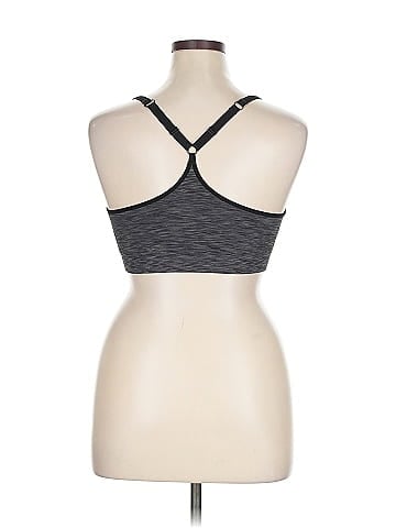 Active by Old Navy Sports Bra (view 2)