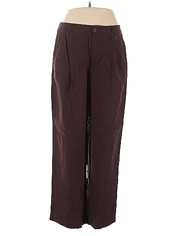 A New Day Casual Pants (view 1)