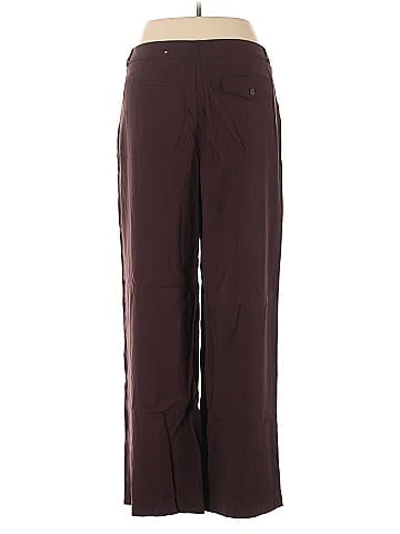 A New Day Casual Pants (view 2)