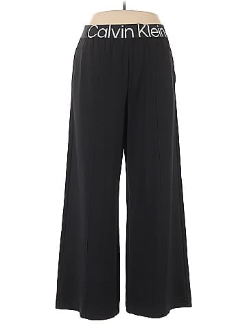 Calvin Klein Dress Pants (view 1)
