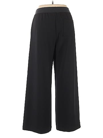 Calvin Klein Dress Pants (view 2)