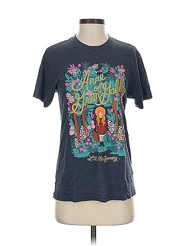 Assorted Brands Short Sleeve T-Shirt (view 1)