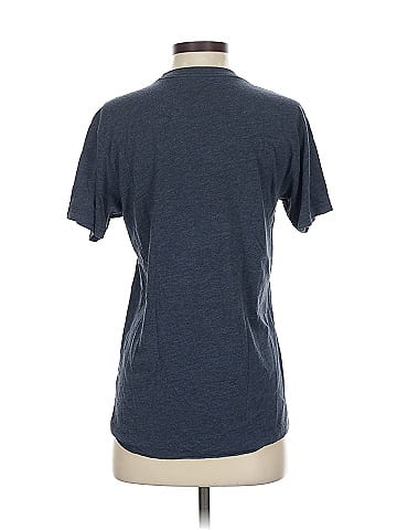 Assorted Brands Short Sleeve T-Shirt (view 2)