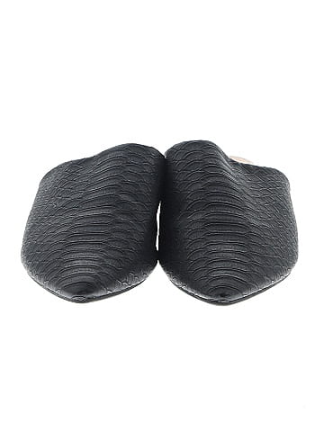 Mata Mule/Clog (view 2)