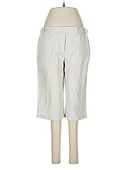 Ann Taylor Factory Casual Pants