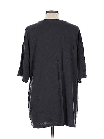 Assorted Brands Short Sleeve T-Shirt (view 2)
