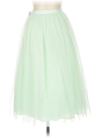 BHLDN Formal Skirt (view 2)