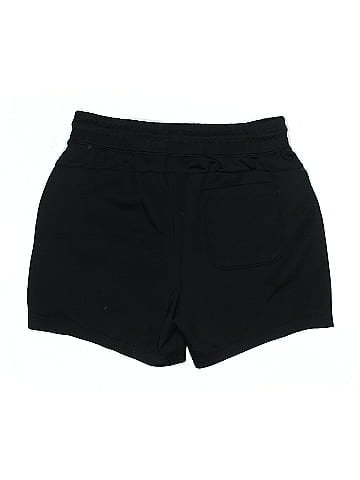 Mondetta Athletic Shorts (view 2)