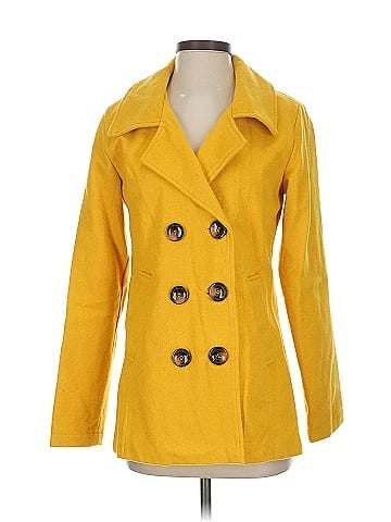 Assorted Brands Coat (view 1)