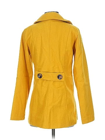 Assorted Brands Coat (view 2)