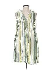 Sonoma Goods For Life Casual Dress