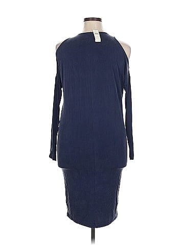 Eri + Ali Casual Dress (view 2)