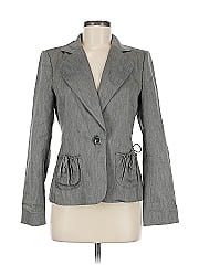David Meister Blazer