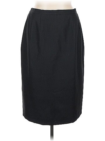 DressBarn Formal Skirt (view 1)