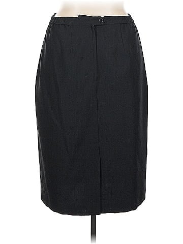DressBarn Formal Skirt (view 2)
